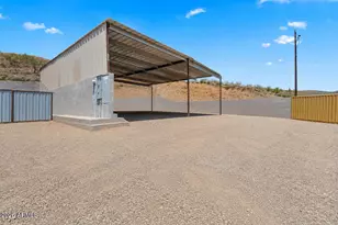 40710 N 12th St, Phoenix, AZ 85086 - Photo 17