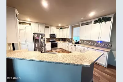 40710 N 12th Street, Phoenix, AZ 85086 - Photo 11