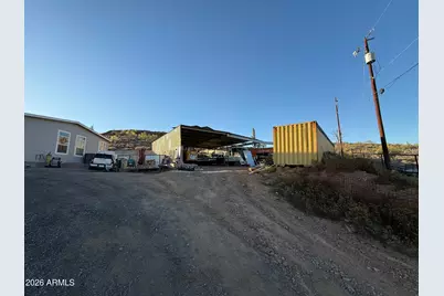 40710 N 12th Street, Phoenix, AZ 85086 - Photo 5