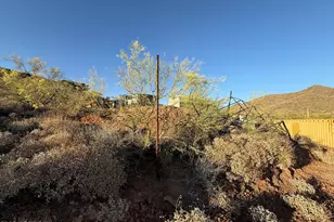 40710 N 12th St, Phoenix, AZ 85086 - Photo 9