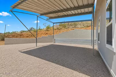 40710 N 12th Street, Phoenix, AZ 85086 - Photo 15