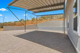 40710 N 12th St, Phoenix, AZ 85086 - Photo 15