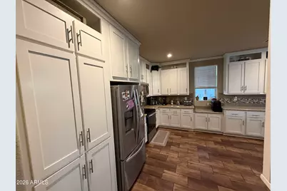 40710 N 12th Street, Phoenix, AZ 85086 - Photo 15