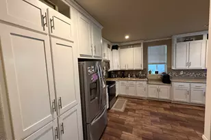 40710 N 12th St, Phoenix, AZ 85086 - Photo 15