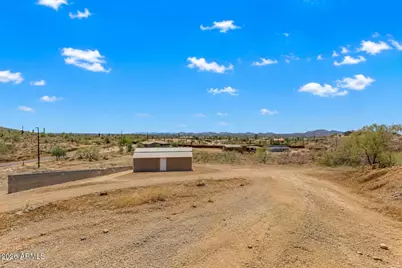 40710 N 12th Street, Phoenix, AZ 85086 - Photo 21