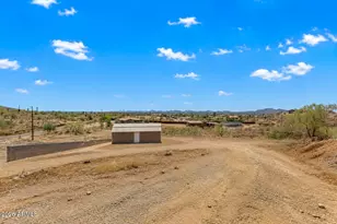 40710 N 12th St, Phoenix, AZ 85086 - Photo 21