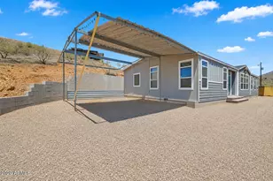 40710 N 12th St, Phoenix, AZ 85086 - Photo 13