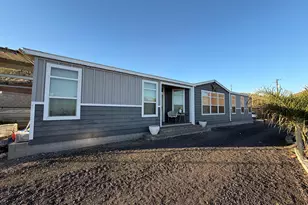 40710 N 12th St, Phoenix, AZ 85086 - Photo 1