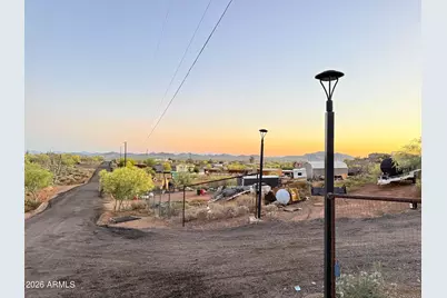 40710 N 12th Street, Phoenix, AZ 85086 - Photo 19