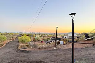 40710 N 12th St, Phoenix, AZ 85086 - Photo 19