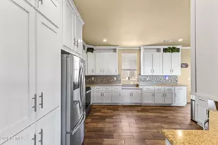 40710 N 12th St, Phoenix, AZ 85086 - Photo 27