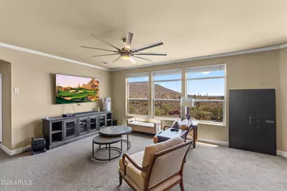 40710 N 12th Street, Phoenix, AZ 85086 - Photo 31