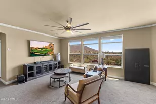 40710 N 12th St, Phoenix, AZ 85086 - Photo 31