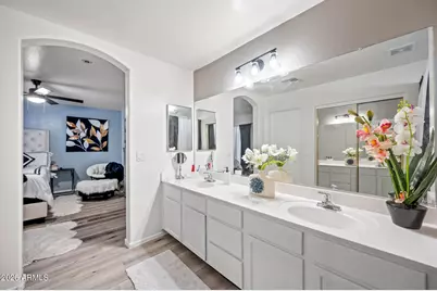 11383 W Pima Street W, Avondale, AZ 85323 - Photo 23