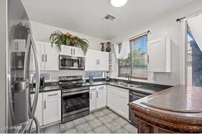 11383 W Pima Street W, Avondale, AZ 85323 - Photo 17