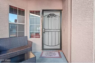 11383 W Pima Street W, Avondale, AZ 85323 - Photo 3