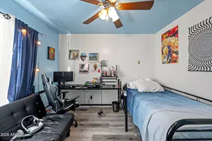 11383 W Pima Street W, Avondale, AZ 85323 - Photo 25