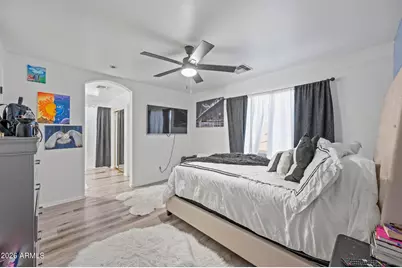 11383 W Pima Street W, Avondale, AZ 85323 - Photo 21