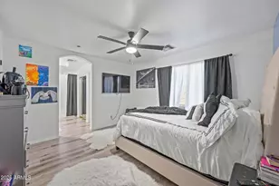 11383 W Pima Street W, Avondale, AZ 85323 - Photo 21