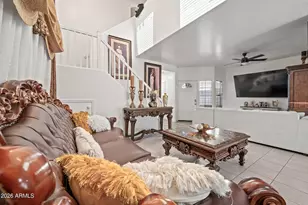 11383 W Pima Street W, Avondale, AZ 85323 - Photo 5