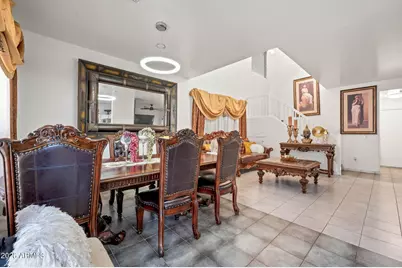 11383 W Pima Street W, Avondale, AZ 85323 - Photo 13