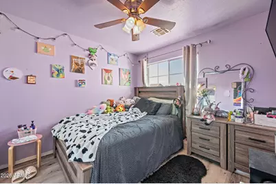 11383 W Pima Street W, Avondale, AZ 85323 - Photo 27