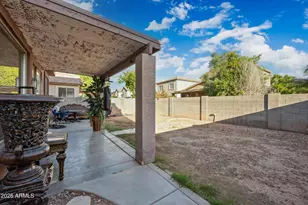 11383 W Pima Street W, Avondale, AZ 85323 - Photo 31