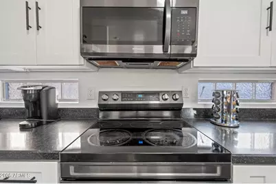 11383 W Pima Street W, Avondale, AZ 85323 - Photo 15