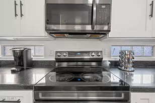 11383 W Pima Street W, Avondale, AZ 85323 - Photo 15