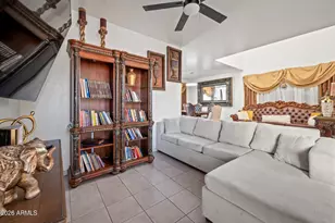 11383 W Pima Street W, Avondale, AZ 85323 - Photo 11