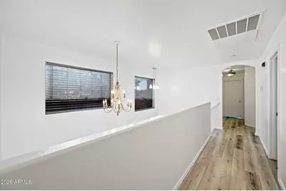 11383 W Pima Street W, Avondale, AZ 85323 - Photo 19