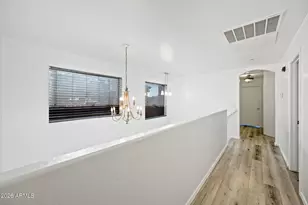 11383 W Pima Street W, Avondale, AZ 85323 - Photo 19