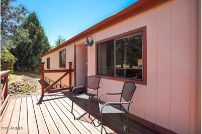 50 Juniper Street, Sedona, AZ 86351 - Photo 37