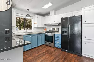 50 Juniper St, Sedona, AZ 86351 - Photo 13