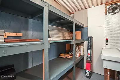 50 Juniper Street, Sedona, AZ 86351 - Photo 35