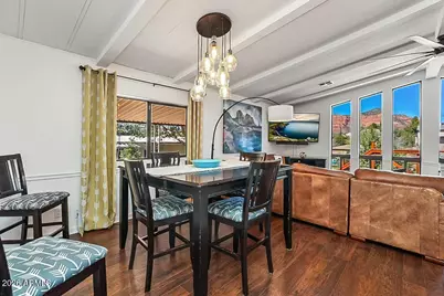 50 Juniper Street, Sedona, AZ 86351 - Photo 15