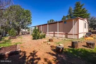 50 Juniper St, Sedona, AZ 86351 - Photo 41