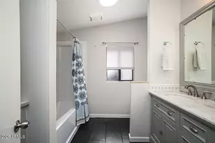 50 Juniper St, Sedona, AZ 86351 - Photo 21