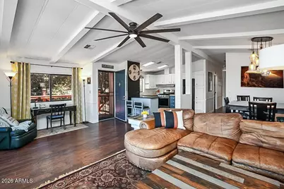 50 Juniper Street, Sedona, AZ 86351 - Photo 7