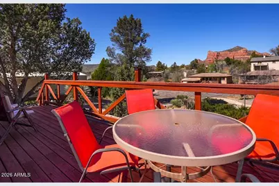 50 Juniper Street, Sedona, AZ 86351 - Photo 29