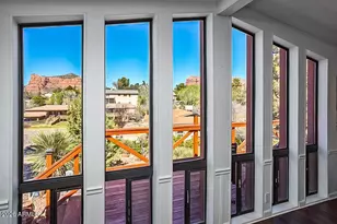 50 Juniper St, Sedona, AZ 86351 - Photo 17