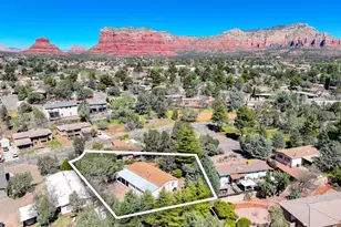 50 Juniper St, Sedona, AZ 86351 - Photo 45