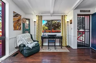 50 Juniper St, Sedona, AZ 86351 - Photo 9