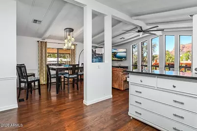 50 Juniper Street, Sedona, AZ 86351 - Photo 11