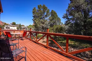 50 Juniper St, Sedona, AZ 86351 - Photo 39