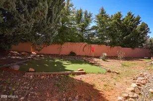 50 Juniper St, Sedona, AZ 86351 - Photo 43