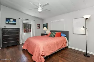 50 Juniper St, Sedona, AZ 86351 - Photo 23