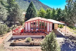 50 Juniper St, Sedona, AZ 86351 - Photo 31