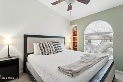 6025 E Beck Lane, Scottsdale, AZ 85254 - Photo 21