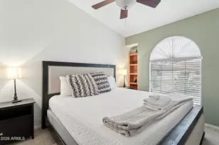 6025 E Beck Ln, Scottsdale, AZ 85254 - Photo 21